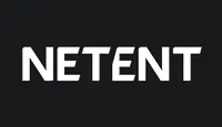 NetEnt